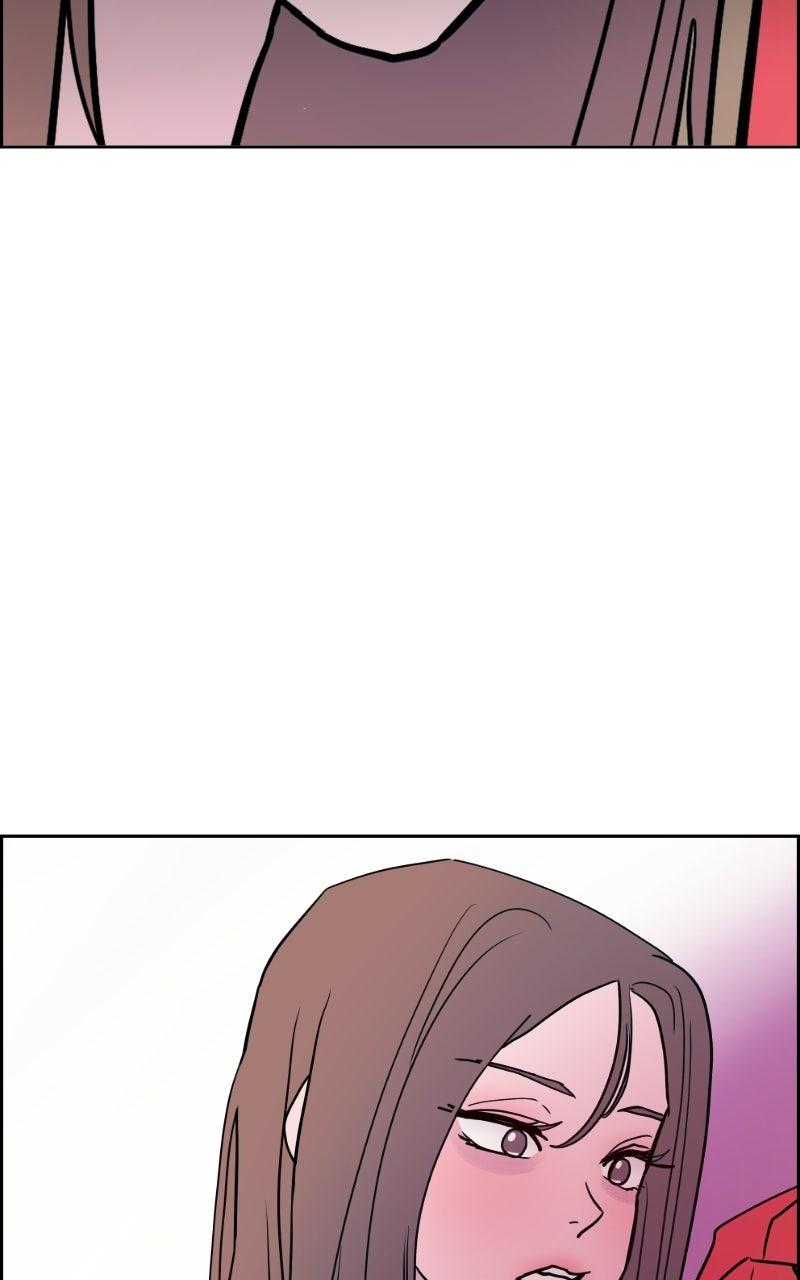 Copy-Paste Romance Chapter 58 page 112 - 