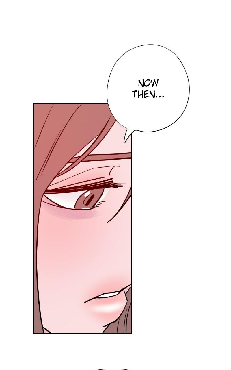Copy-Paste Romance Chapter 58 page 118 - 
