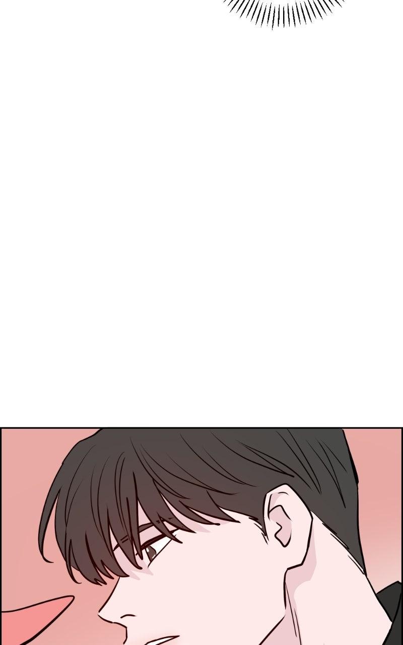Copy-Paste Romance Chapter 58 page 14 - 