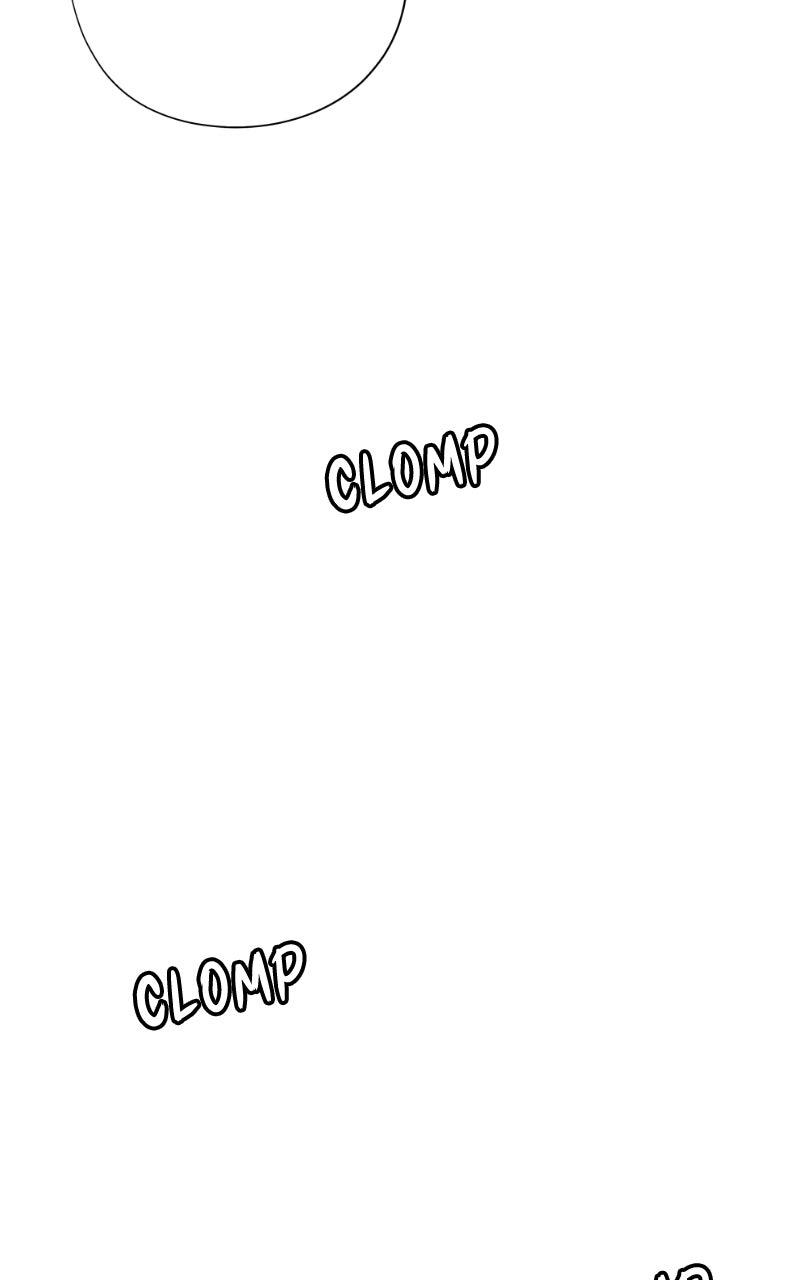 Copy-Paste Romance Chapter 58 page 17 - 