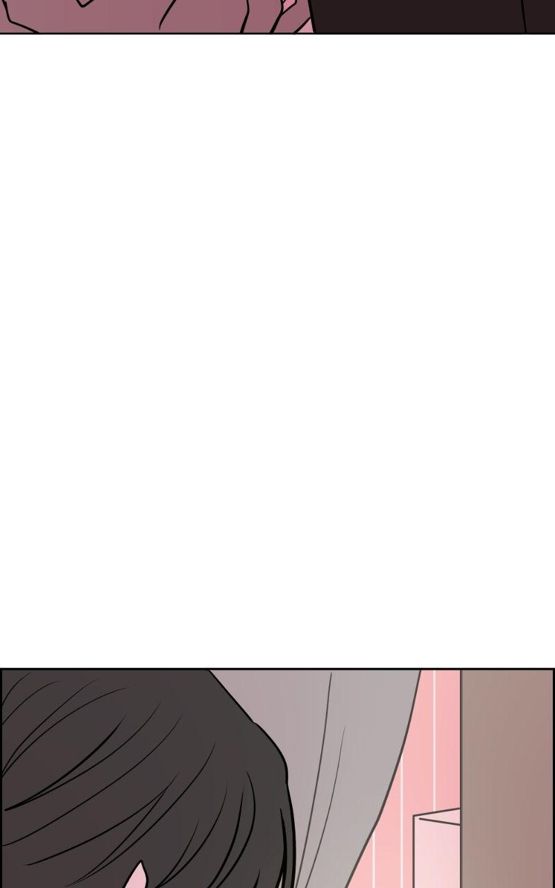 Copy-Paste Romance Chapter 58 page 19 - 