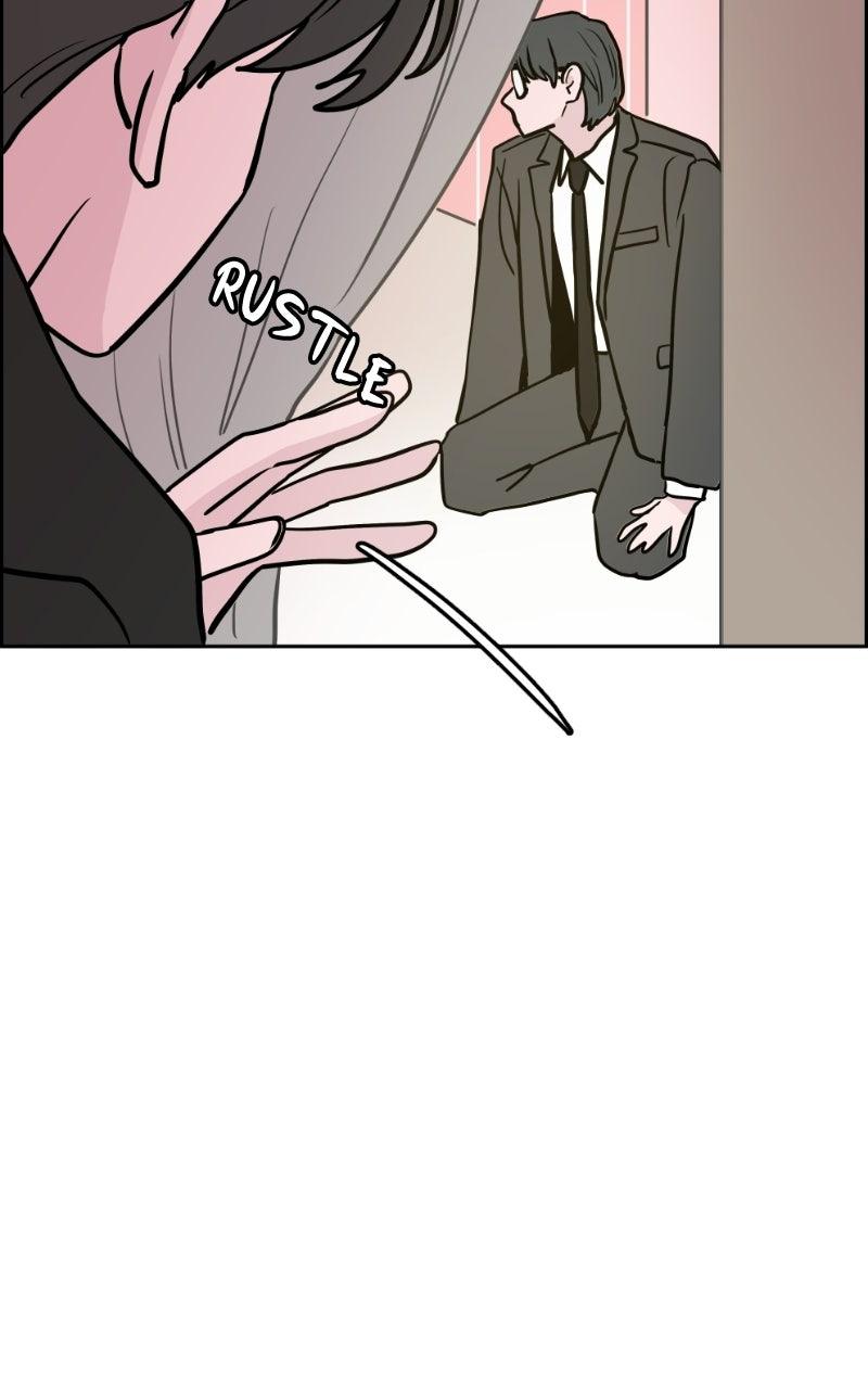 Copy-Paste Romance Chapter 58 page 20 - 