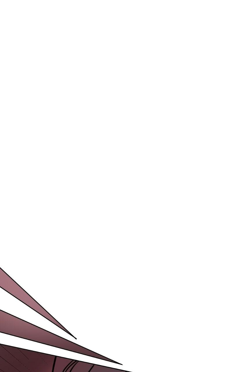Copy-Paste Romance Chapter 58 page 22 - 