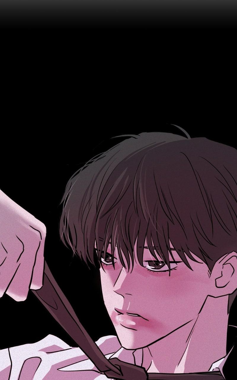 Copy-Paste Romance Chapter 58 page 32 - 