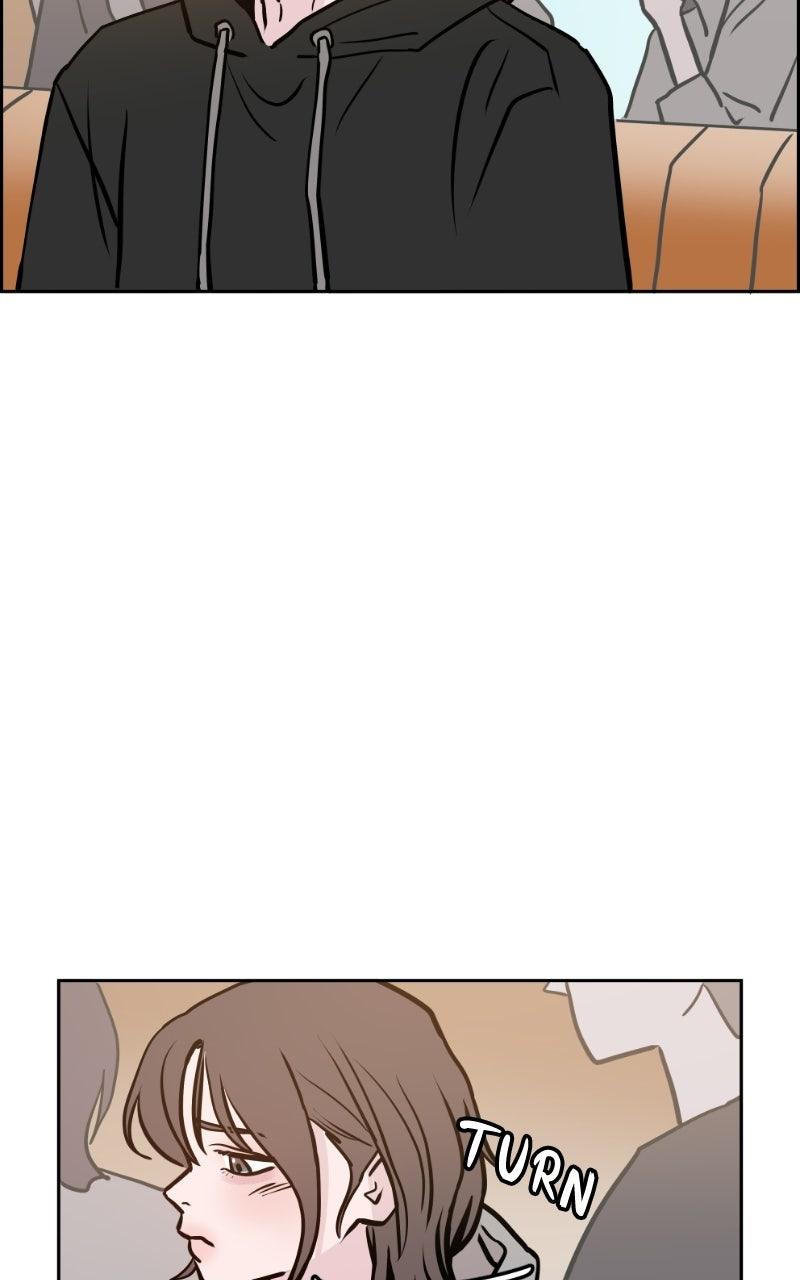 Copy-Paste Romance Chapter 58 page 39 - 