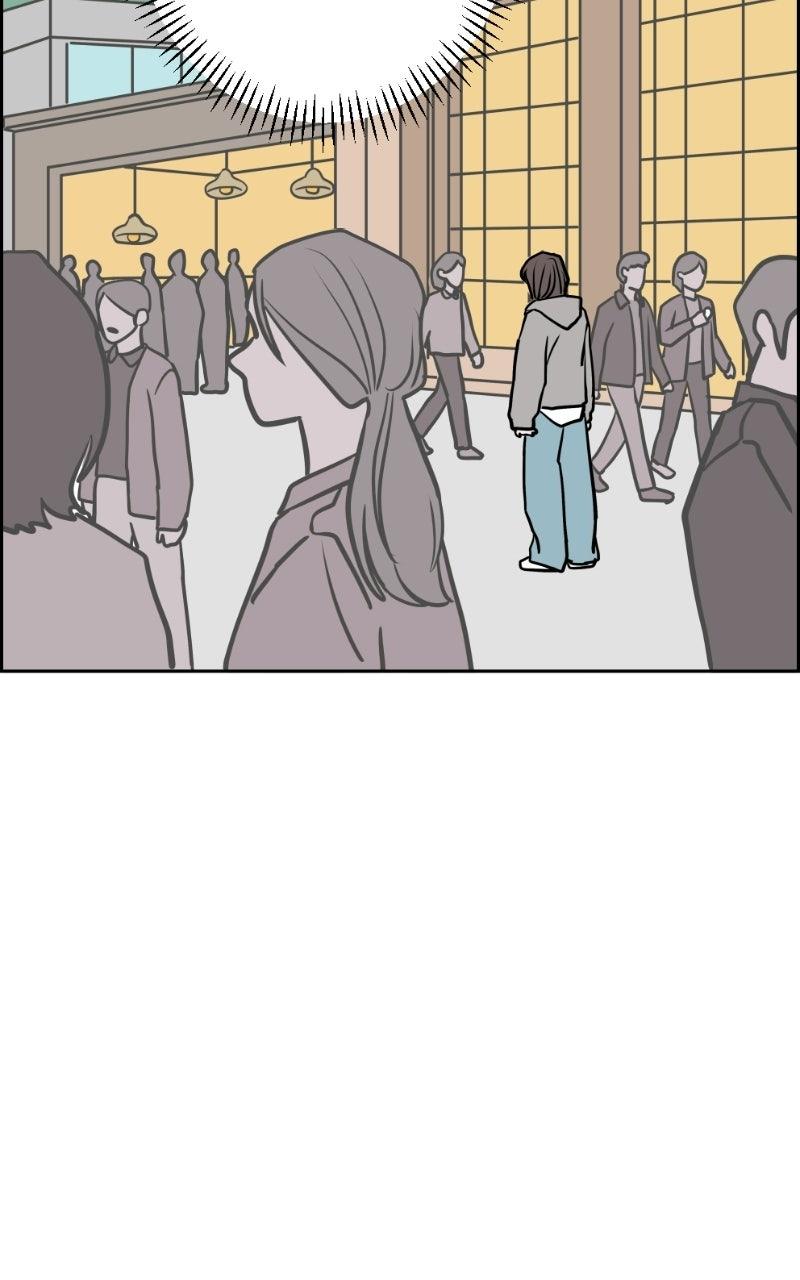 Copy-Paste Romance Chapter 58 page 48 - 