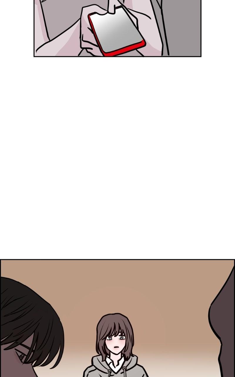 Copy-Paste Romance Chapter 58 page 54 - 
