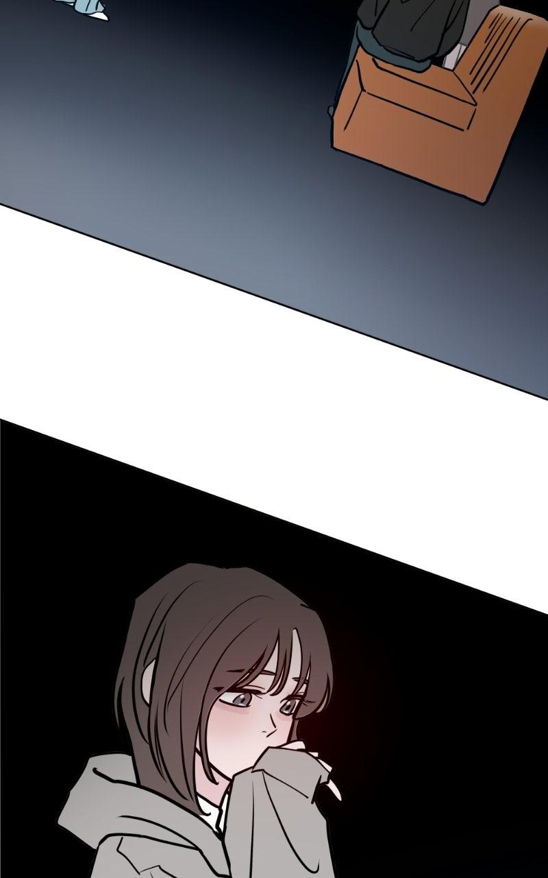 Copy-Paste Romance Chapter 58 page 57 - 