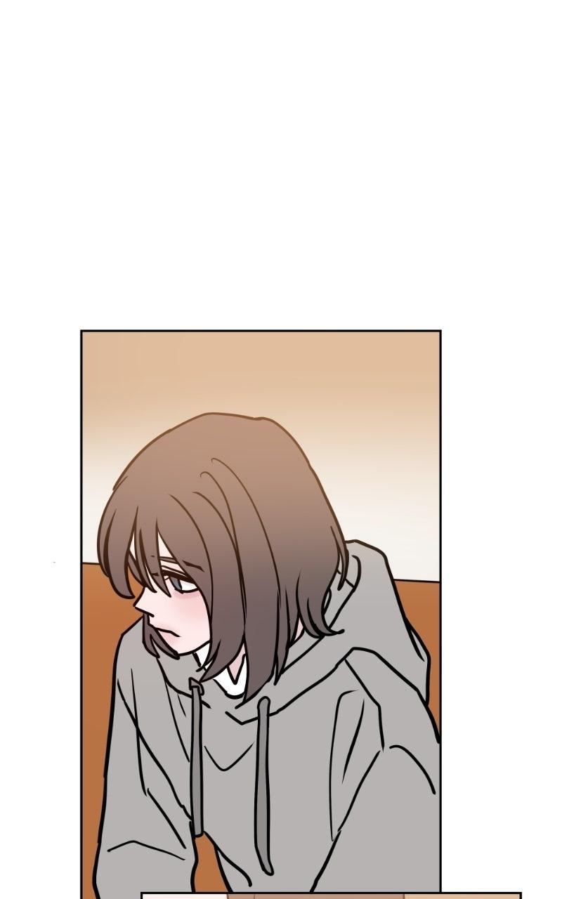 Copy-Paste Romance Chapter 58 page 62 - 