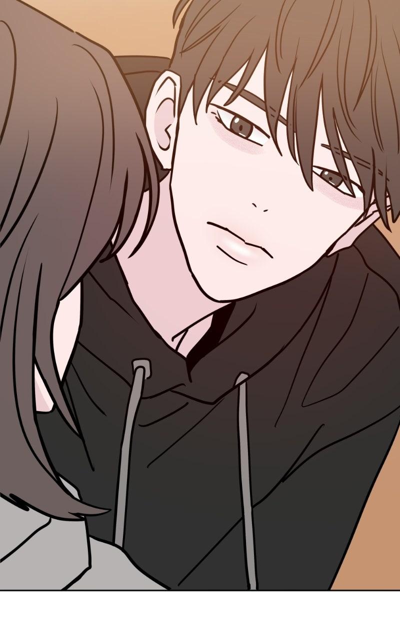 Copy-Paste Romance Chapter 58 page 66 - 