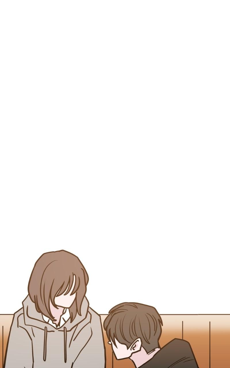 Copy-Paste Romance Chapter 58 page 67 - 