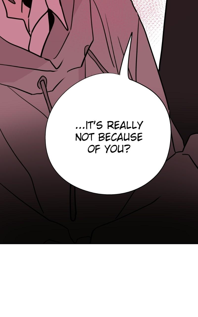 Copy-Paste Romance Chapter 58 page 8 - 
