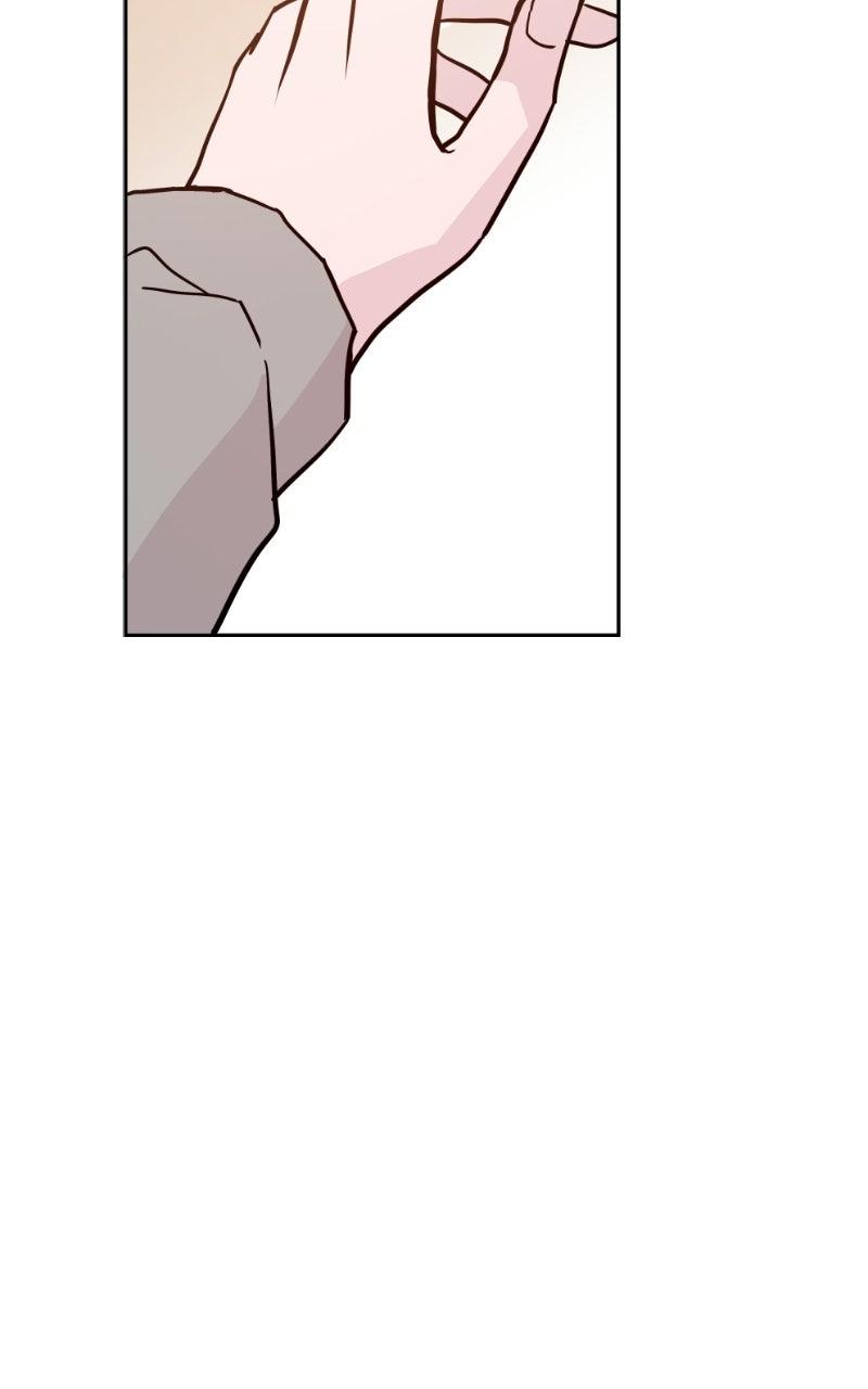 Copy-Paste Romance Chapter 58 page 72 - 