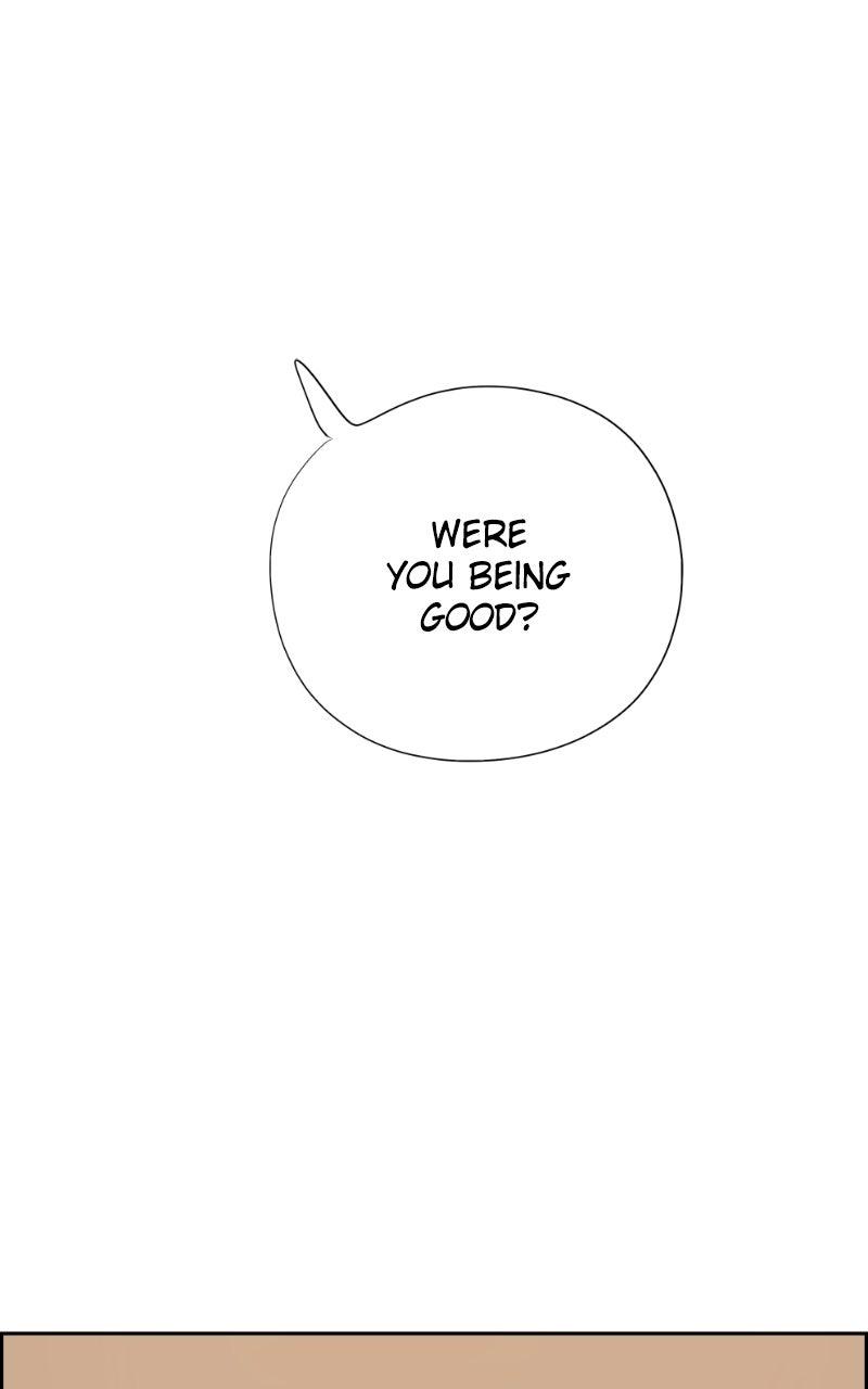 Copy-Paste Romance Chapter 58 page 74 - 