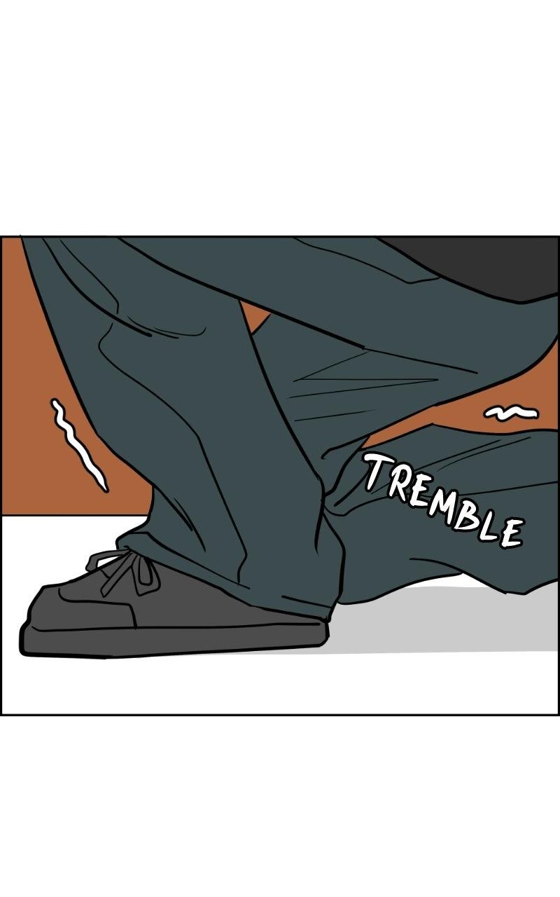 Copy-Paste Romance Chapter 58 page 78 - 