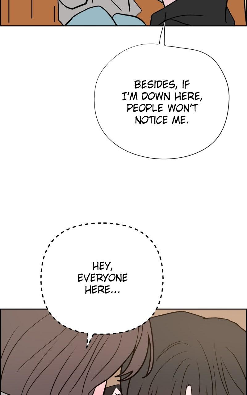 Copy-Paste Romance Chapter 58 page 84 - 