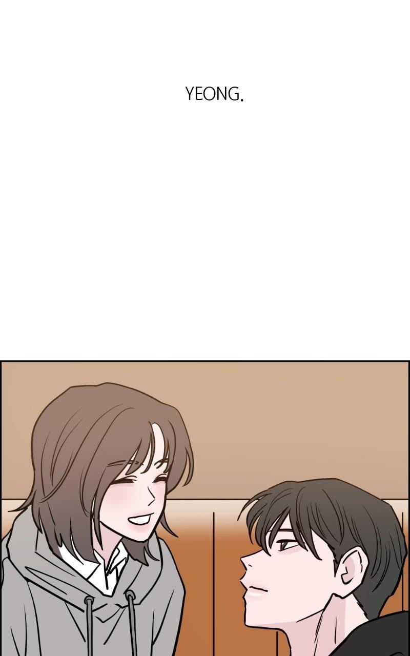 Copy-Paste Romance Chapter 58 page 87 - 