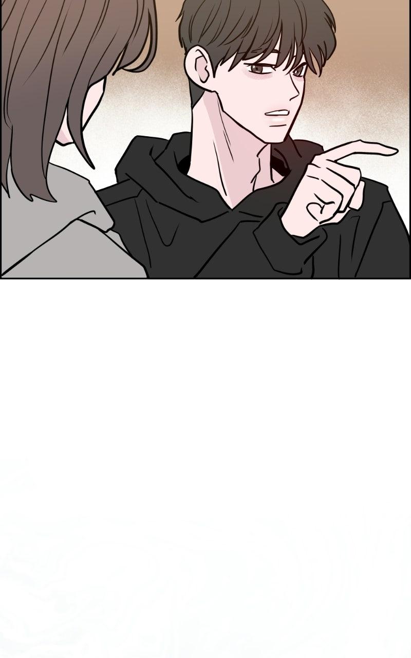Copy-Paste Romance Chapter 58 page 89 - 