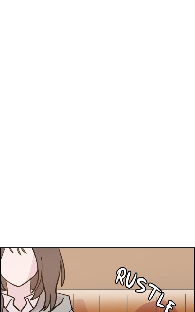 Copy-Paste Romance Chapter 58 page 94 - 