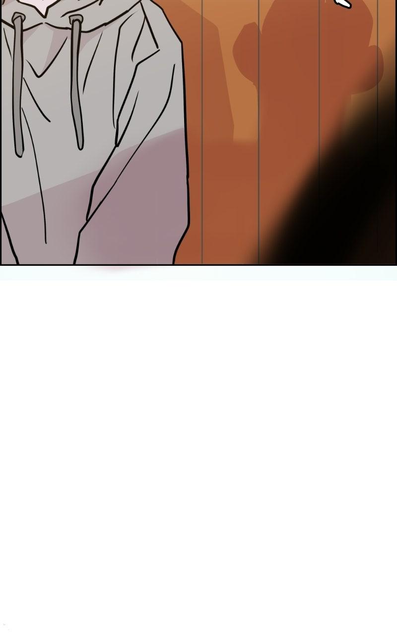 Copy-Paste Romance Chapter 58 page 95 - 