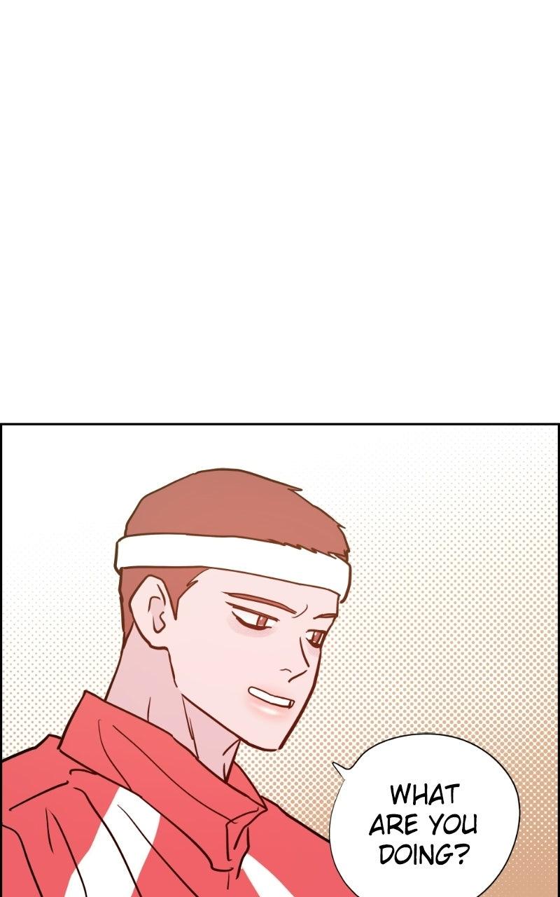 Copy-Paste Romance Chapter 58 page 97 - 
