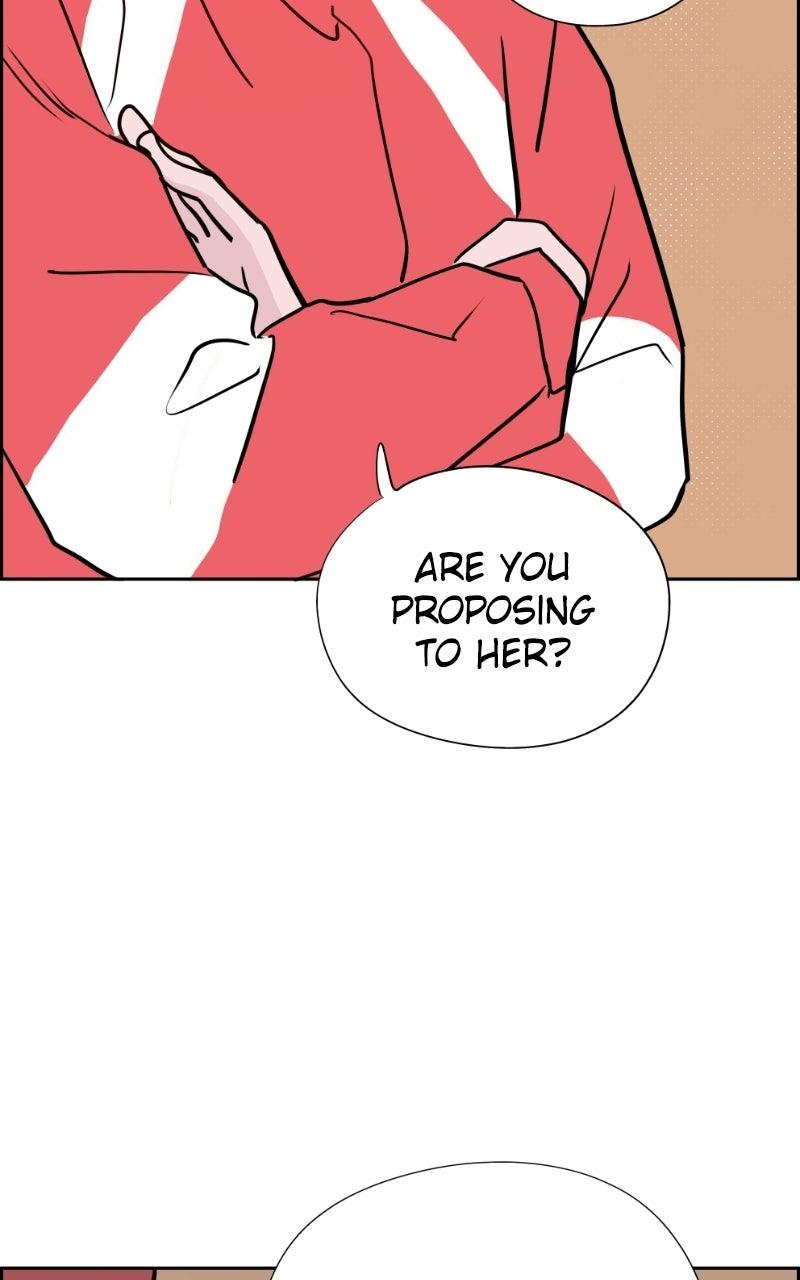 Copy-Paste Romance Chapter 58 page 98 - 