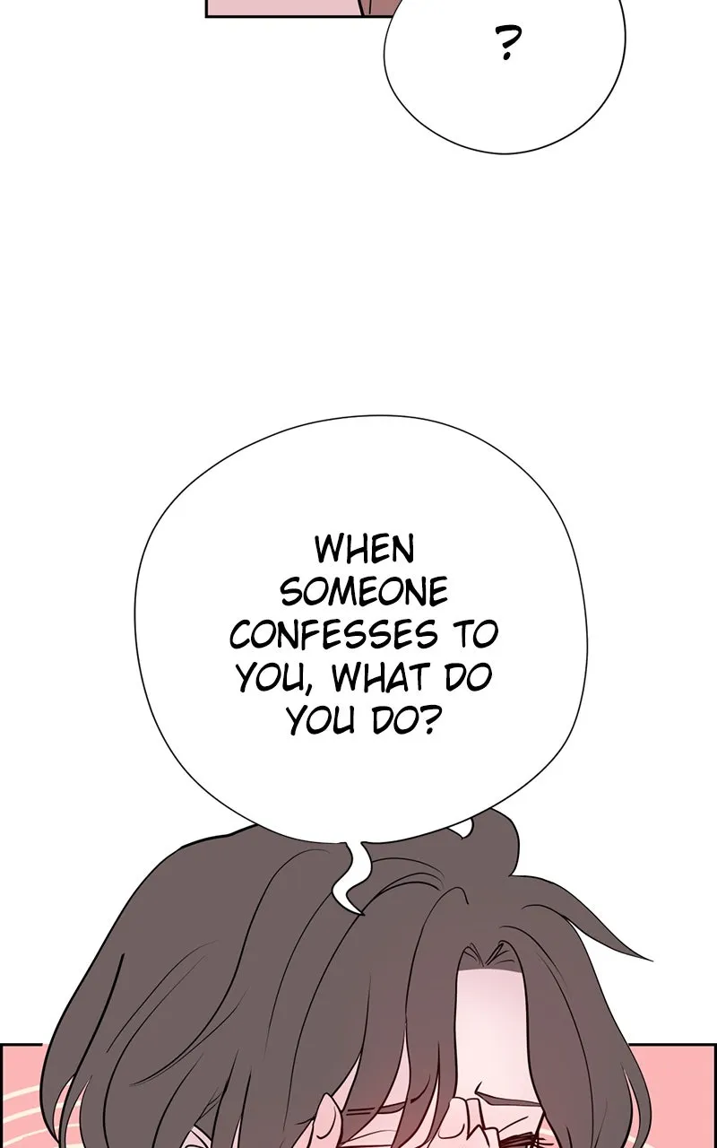Copy-Paste Romance Chapter 6 page 102 - 