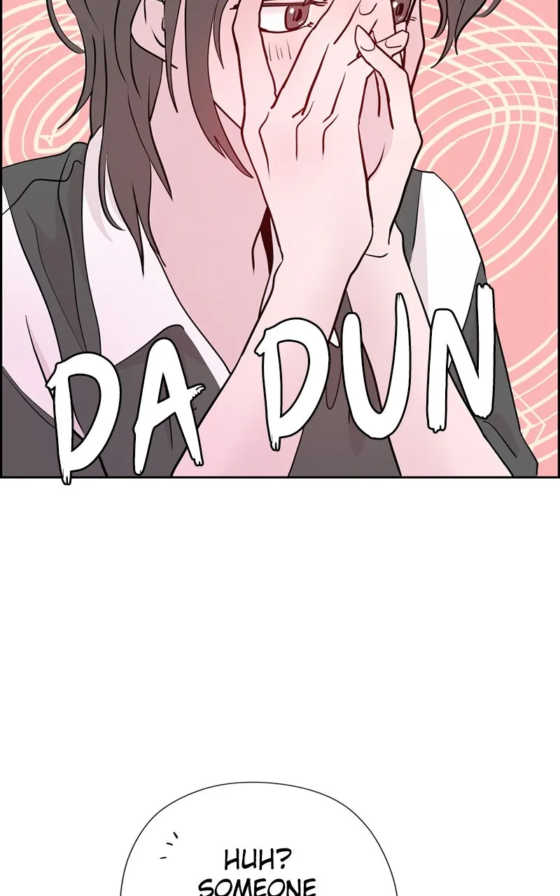 Copy-Paste Romance Chapter 6 page 103 - 