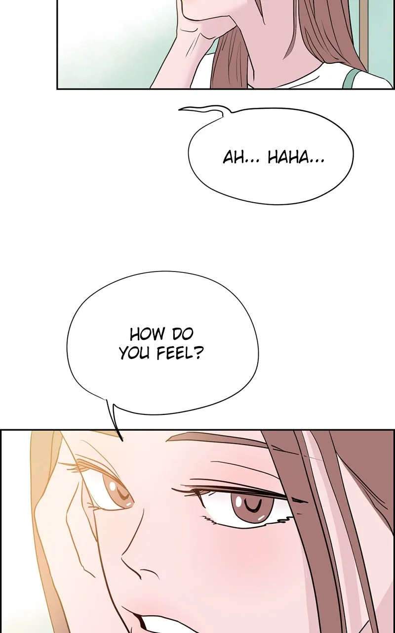 Copy-Paste Romance Chapter 6 page 110 - 
