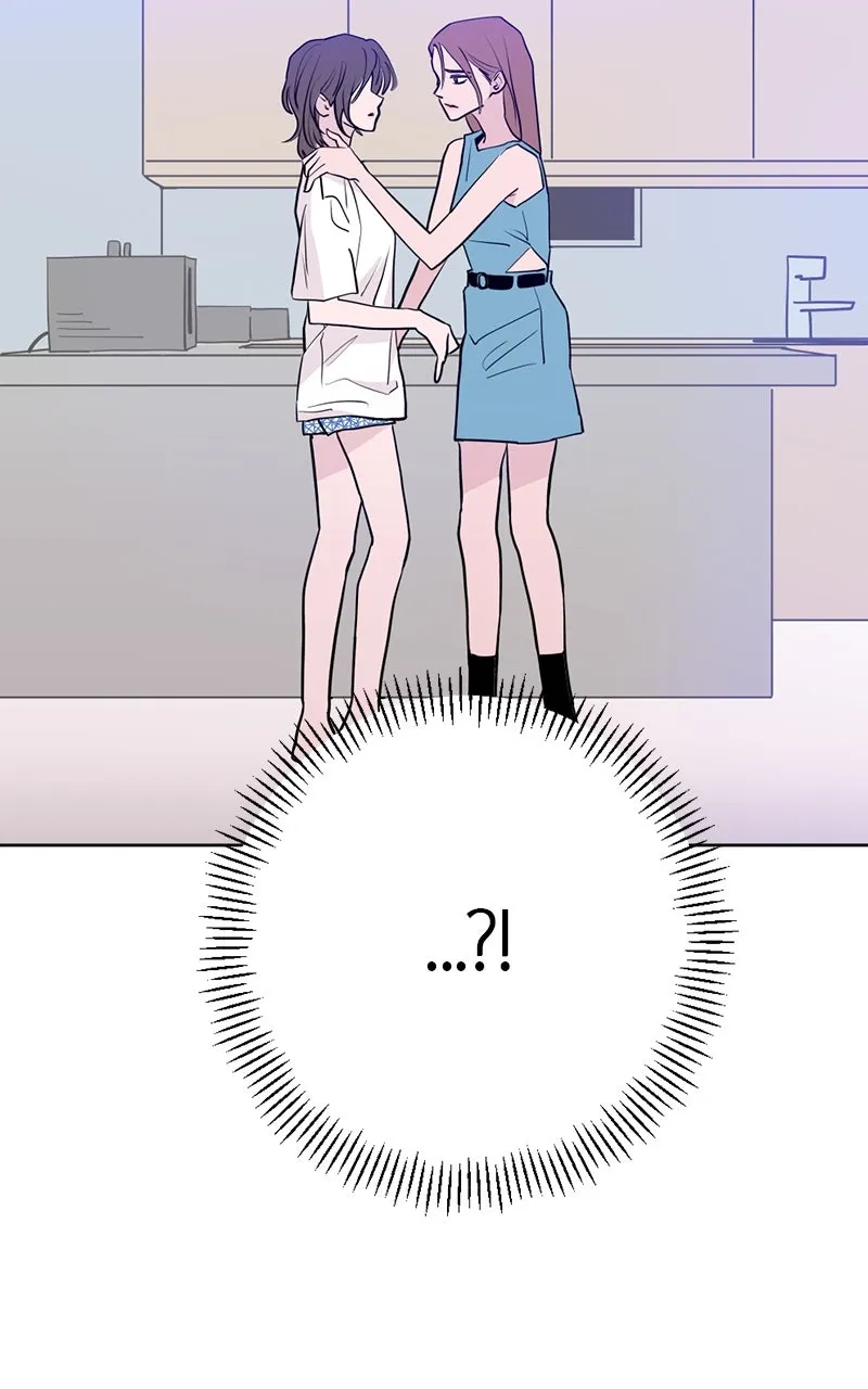 Copy-Paste Romance Chapter 6 page 12 - 