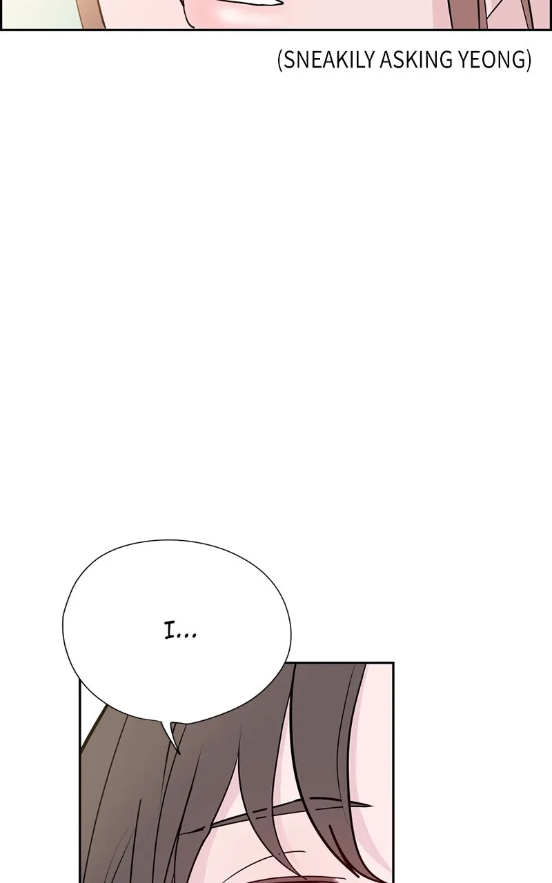 Copy-Paste Romance Chapter 6 page 111 - 