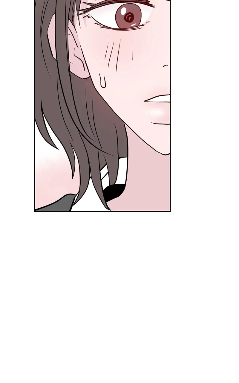 Copy-Paste Romance Chapter 6 page 112 - 