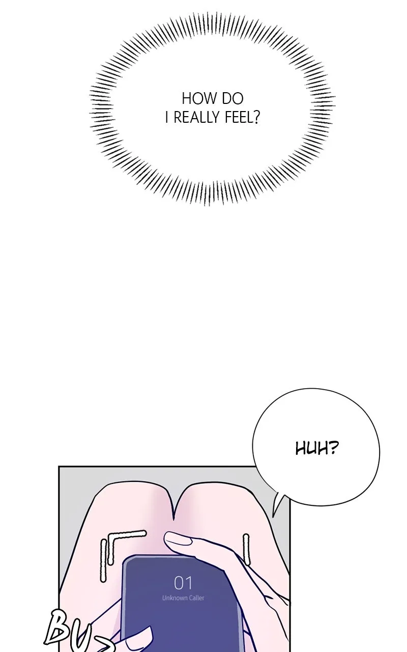 Copy-Paste Romance Chapter 6 page 113 - 