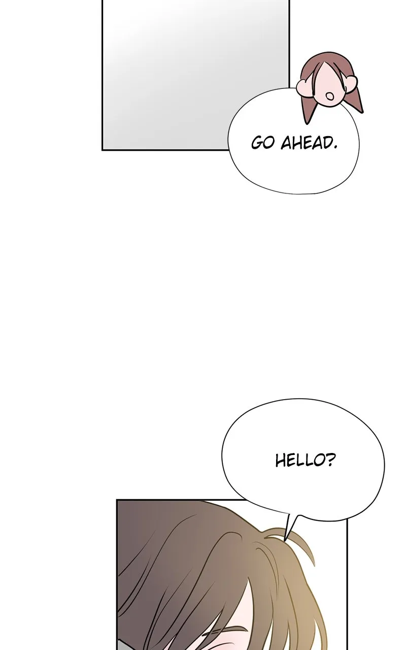 Copy-Paste Romance Chapter 6 page 115 - 