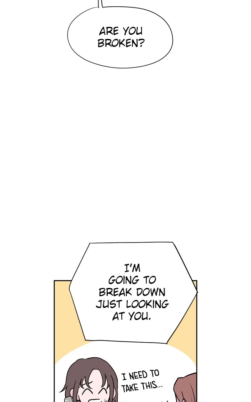 Copy-Paste Romance Chapter 6 page 119 - 
