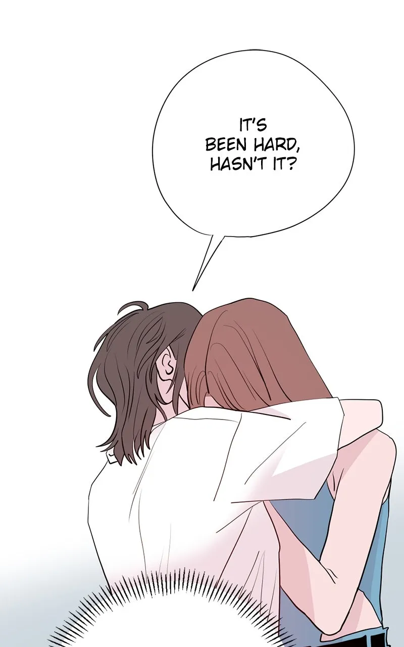 Copy-Paste Romance Chapter 6 page 13 - 