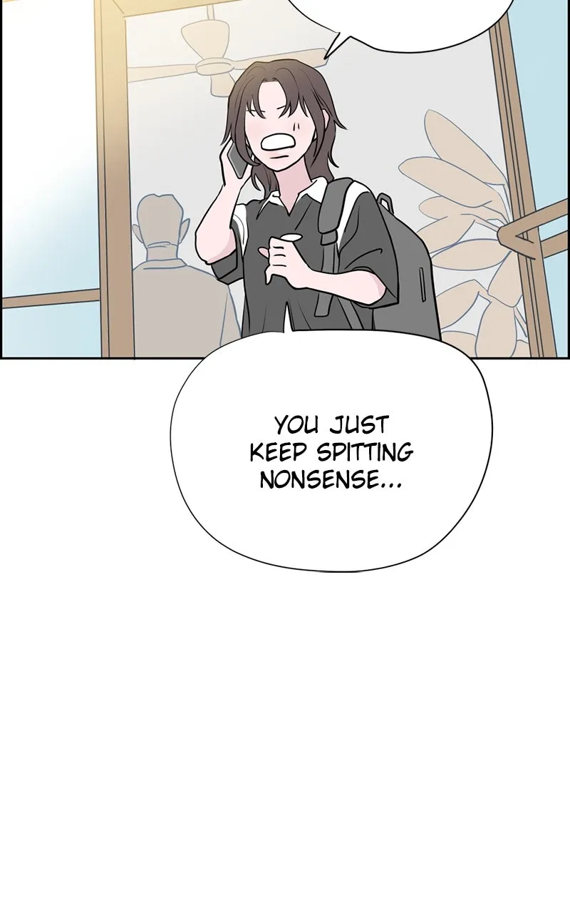 Copy-Paste Romance Chapter 6 page 121 - 