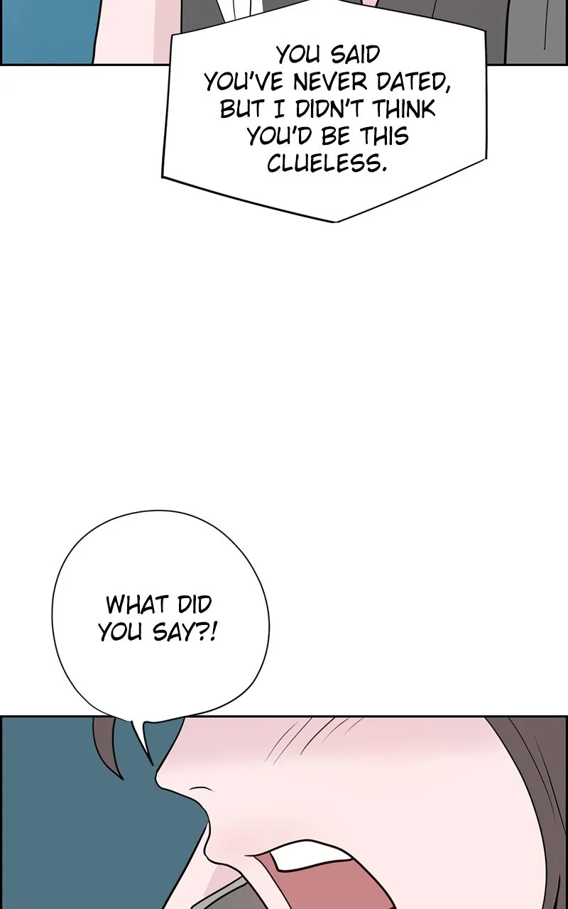 Copy-Paste Romance Chapter 6 page 124 - 