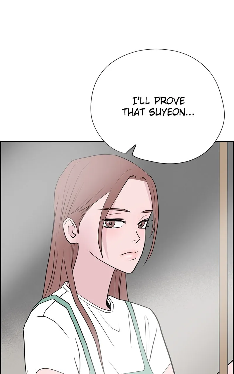Copy-Paste Romance Chapter 6 page 127 - 