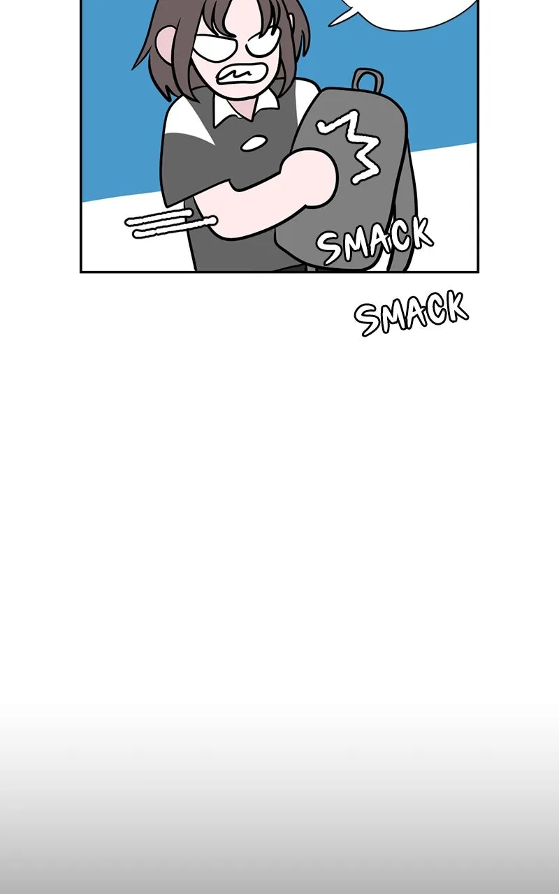 Copy-Paste Romance Chapter 6 page 131 - 