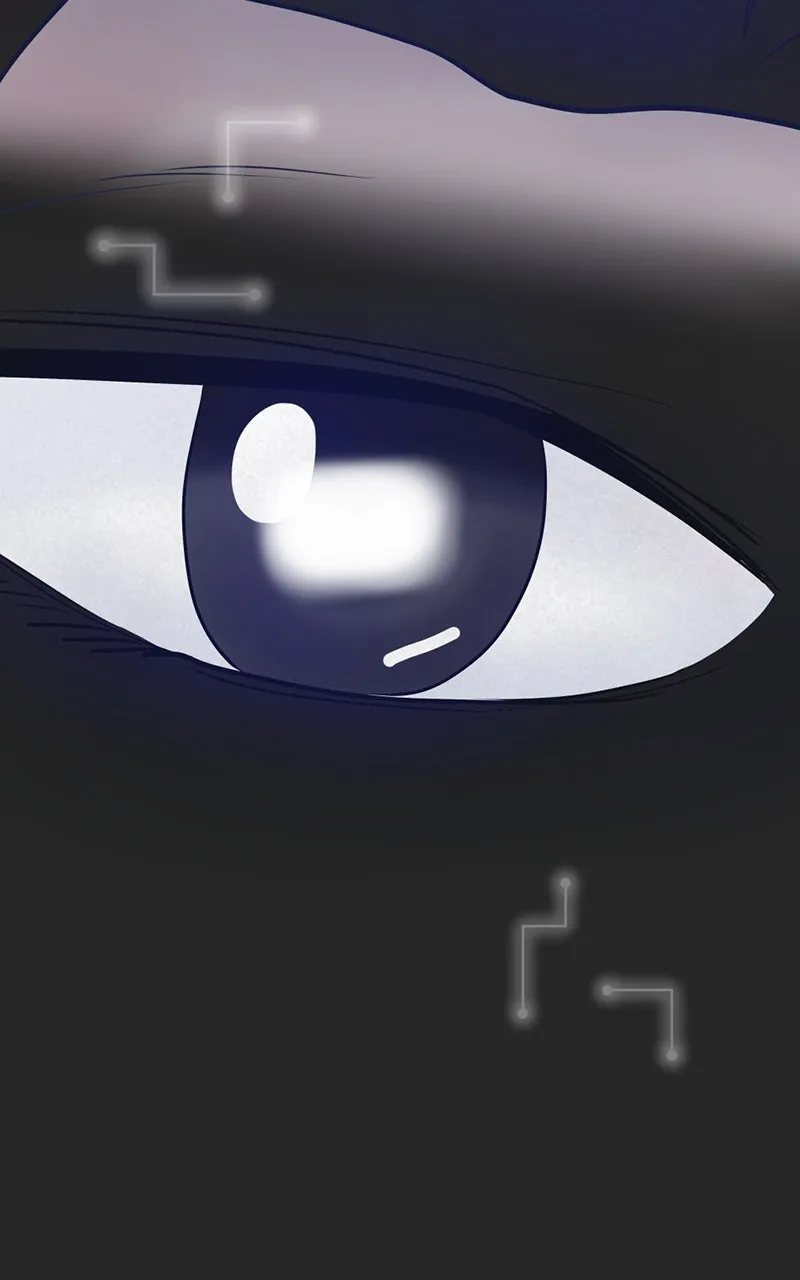 Copy-Paste Romance Chapter 6 page 135 - 