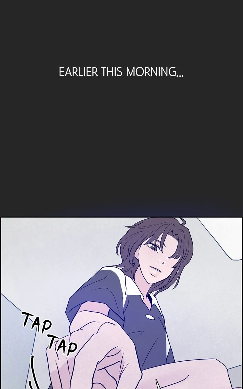 Copy-Paste Romance Chapter 6 page 137 - 