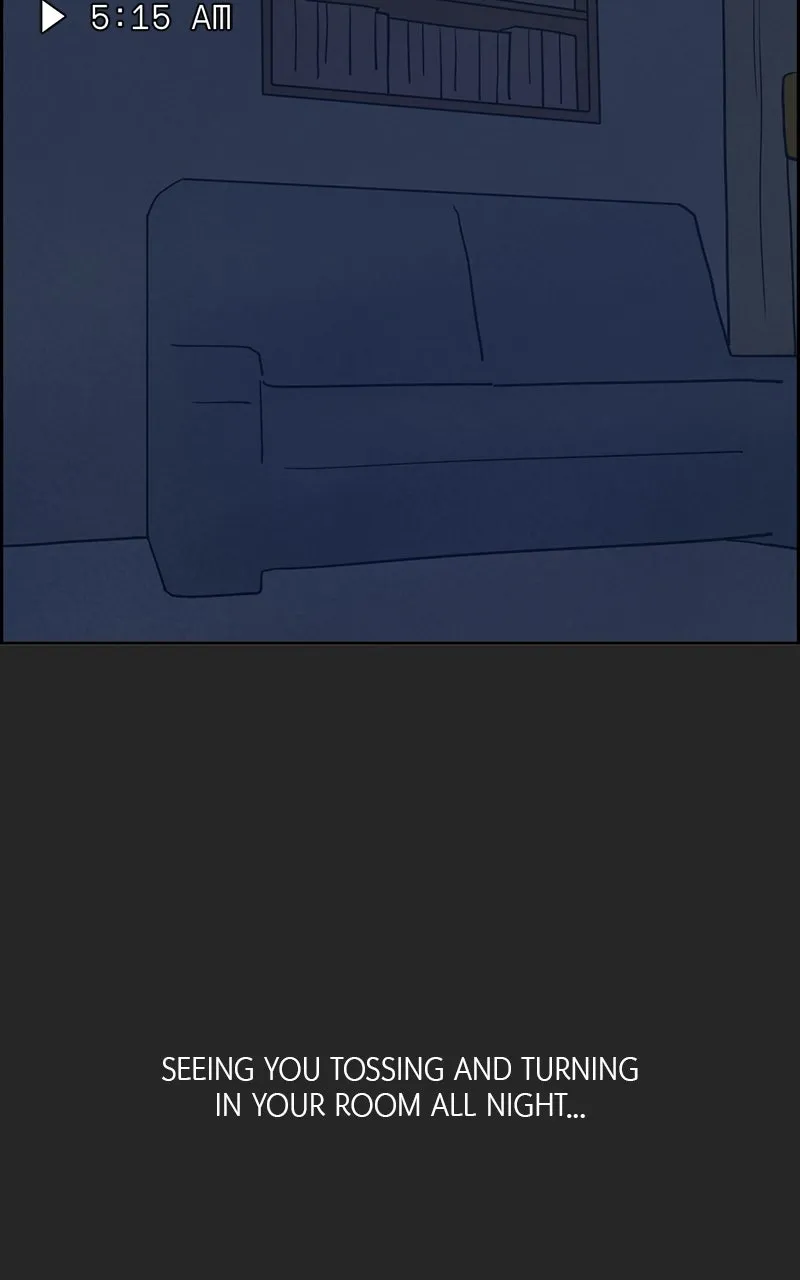 Copy-Paste Romance Chapter 6 page 140 - 