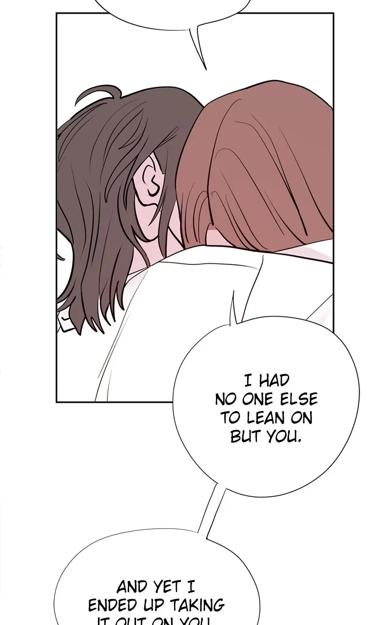Copy-Paste Romance Chapter 6 page 15 - 
