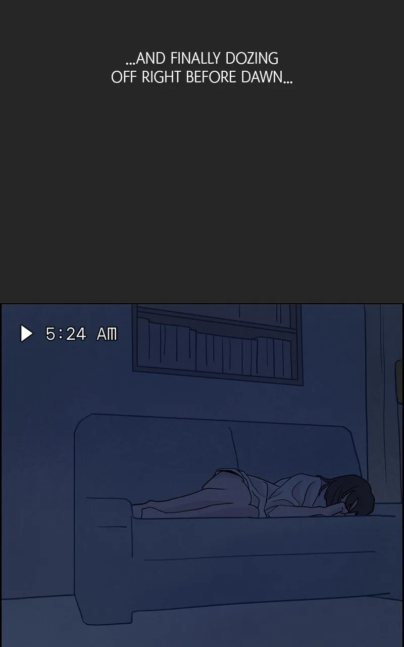 Copy-Paste Romance Chapter 6 page 142 - 
