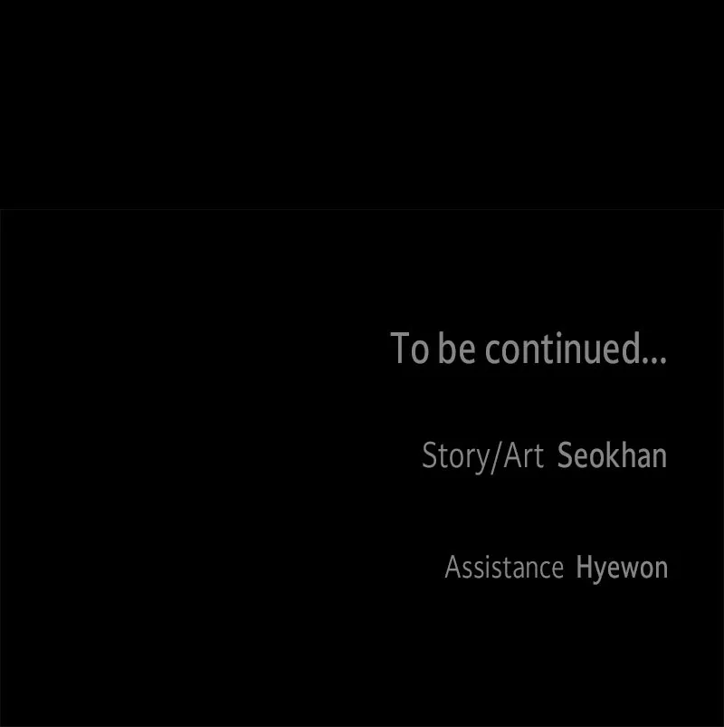 Copy-Paste Romance Chapter 6 page 148 - 
