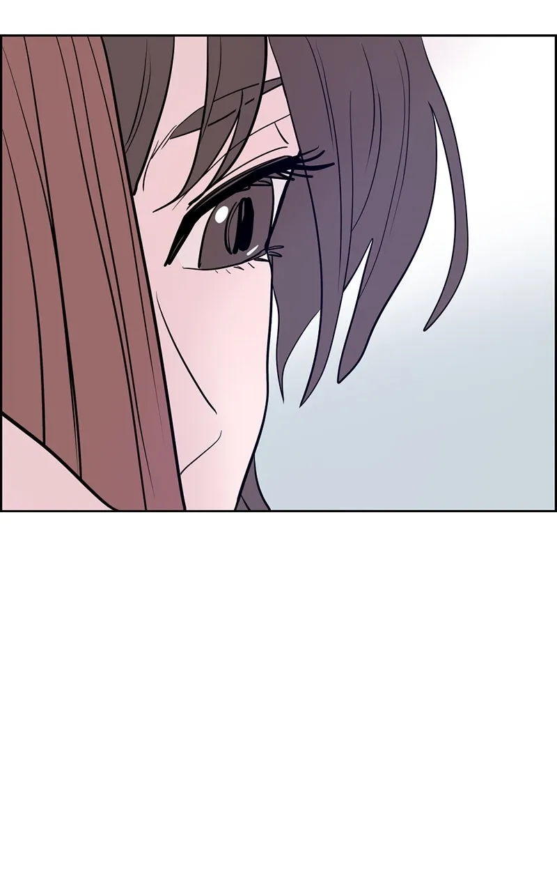 Copy-Paste Romance Chapter 6 page 19 - 