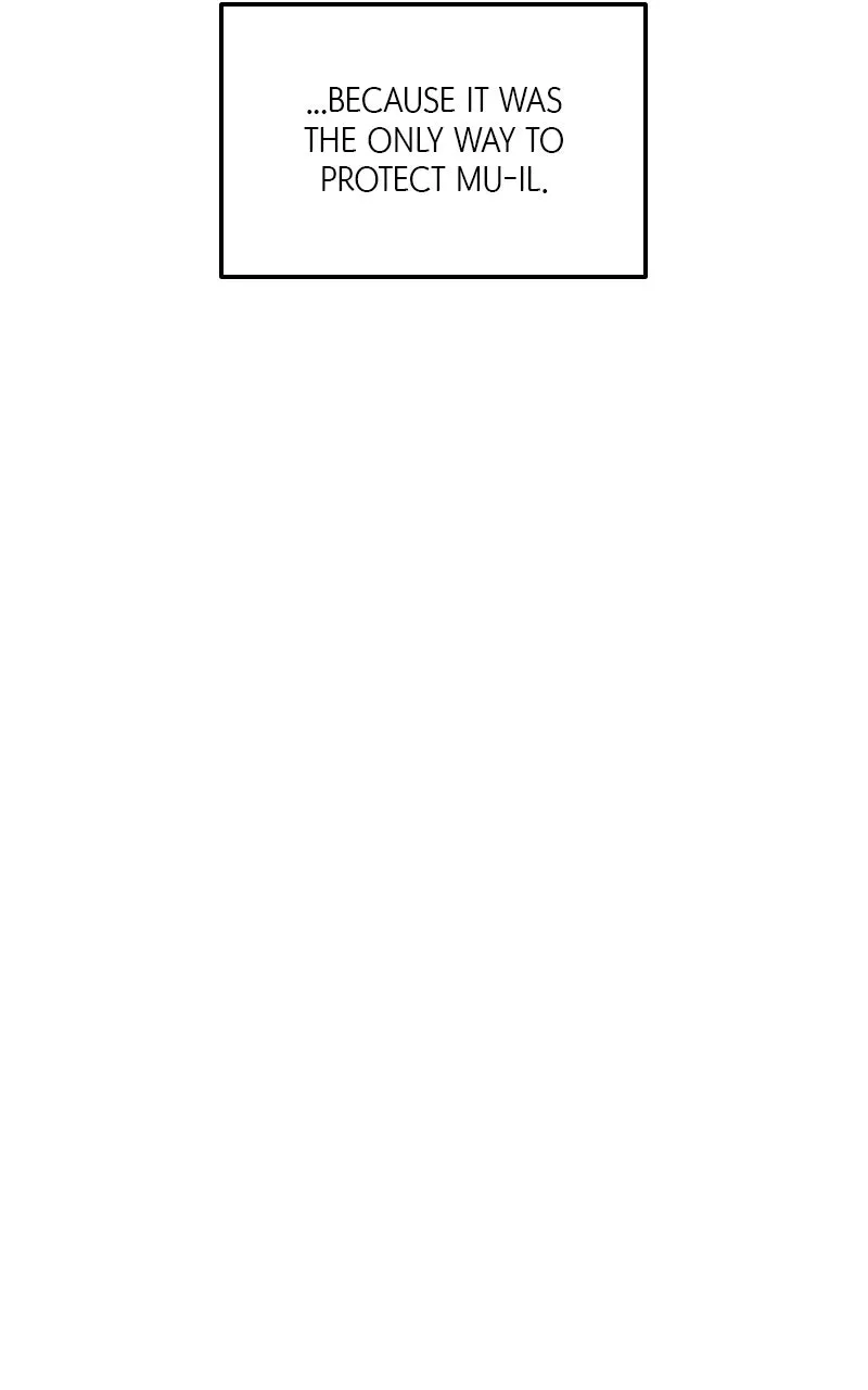 Copy-Paste Romance Chapter 6 page 20 - 