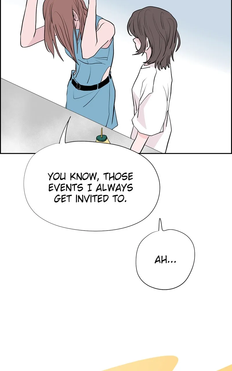 Copy-Paste Romance Chapter 6 page 28 - 