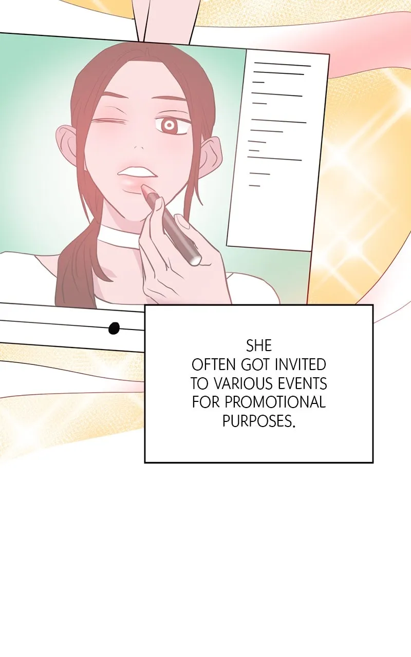 Copy-Paste Romance Chapter 6 page 30 - 